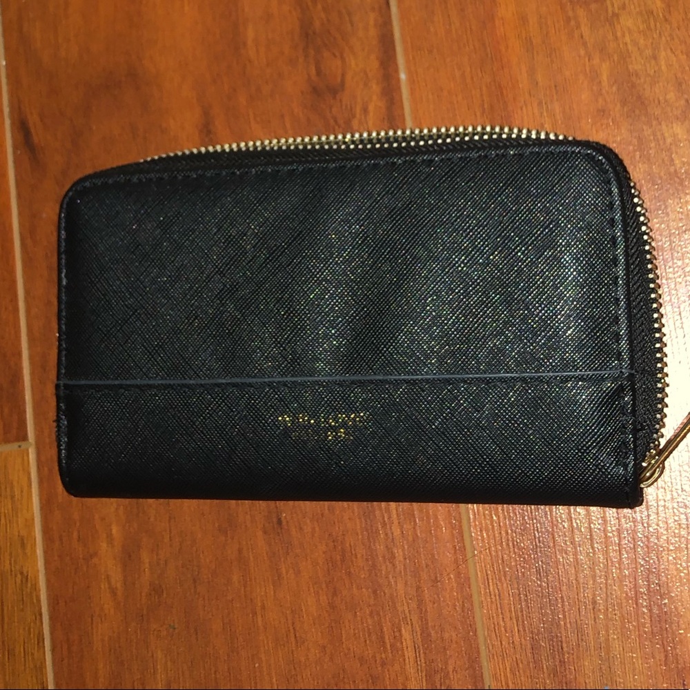 Arden’s Wallet